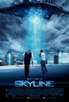 Colin Strause - Greg Strause - Skyline