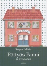 Szepes M�ria - P�tty�s Panni az �vod�ban