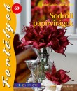 Fodor Katalin - Mudr�k B�la - Sodrott pap�rvir�gok