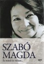 K�nya Judit - Szab� Magda