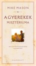 Mike Mason - A gyerekek miszt�riuma