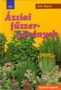 Dirk Mann - �zsiai f�szern�v�nyek