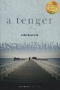 John Banville - A tenger