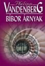 Philipp Vandenberg - B�bor �rnyak
