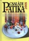 Dr. Varr� Mih�ly - Csal�di patika 2008