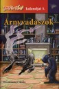 B�sz�rm�nyi Gyula - �rnyvad�szok