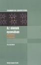 Uta Bilow - Az elemek nyom�ban