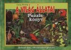 Garry Fleming - A vil�g �llatai
