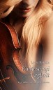 L�vai Katalin - Kar�csonyi �gbolt