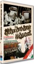  - Magyarorsz�g t�rt�nete 15. (43-46. r�sz)
