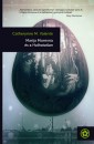 Catherynne M. Valente - Marija Morevna �s a Halhatatlan
