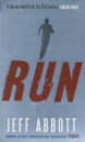 Jeff Abbott - Run