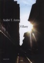 Szab� T. Anna - Villany