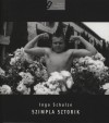 Ingo Schulze - Szimpla sztorik