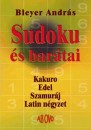 Bleyer Andr�s - Sudoku �s bar�tai