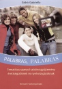 Gidr� Gabriella - Palabras, palabras