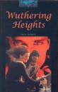 Emily Bront� - Wuthering Heights