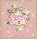  - Vir�gt�nd�rek - Babanapl�