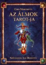 Lee Bursten - Ciro Marchetti - Az �lmok tarot-ja