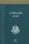 Arisztotel�sz - L�lekfiloz�fiai �r�sok