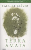 Jean-Marie Gustave Le Cl�zio - Terra Amata