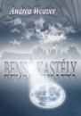 Andrea Weaver - Bens� kast�ly