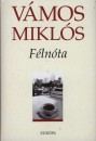 V�mos Mikl�s - F�ln�ta