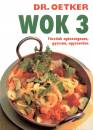  - Wok 3. - Dr. Oetker