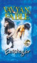 Vavyan Fable - Ez�steg�r