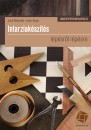 John Apps - Jack Metcalfe - Intarziak�sz�t�s l�p�sr�l l�p�sre