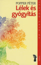 Popper P�ter - L�lek �s gy�gy�t�s