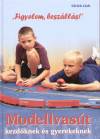 Ulrich Lieb - Modellvas�t