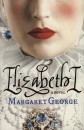 Margaret George - Elizabeth I.