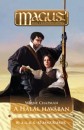 Chapman Wayne - A Hal�l hav�ban