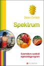 Dean Ornish - Spektrum