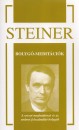 Rudolf Steiner - Bolyg�-medit�ci�k