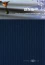 N�ray-Szab� G�bor(Szerk.) - K�mia