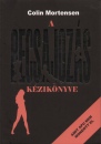 Colin Mortensen - A becsajoz�s k�zik�nyve