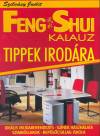 Szilv�sy Judit - Feng Shui kalauz - Tippek irod�ra