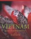 Susanna Bingemer - Hans Gerlach - Vietnam