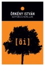 �rk�ny Istv�n - Egyperces novell�k