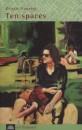 Kristin Faurest - Ten spaces