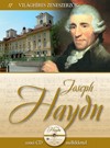 Alberto(Szerk.) Hernandez - Emilio(Szerk.) L�pez - Vincente(Szerk.) Ponce - Alberto(�ssze�ll.) Szpunberg - The Royal Philharmonic Orchestra - Joseph Haydn