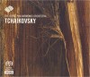 Peter Ilyich Tchaikovsky - The Royal Philharmonic Orchestra - Tchaikovsky - Symphony No. 6
