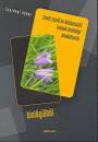 Dr. Szer�nyi G�bor - Emelt szint� �s k�z�pszint� �r�sbeli �retts�gi feladatsorok  biol�gi�b�l