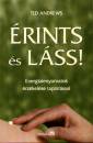 Ted Andrews - �rints �s l�ss!