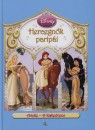 Catherine Hapka - Hercegn�k parip�i 4.