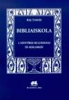 Raj Tam�s - Bibliaiskola