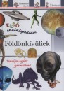  - F�ld�nk�v�liek - Els� enciklop�di�m
