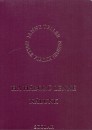Janne Teller - Ha h�bor� lenne n�lunk